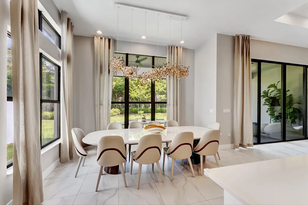8533 Ganton Drive Boca Raton FL 33434