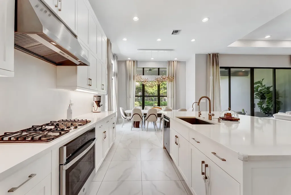 8533 Ganton Drive Boca Raton FL 33434