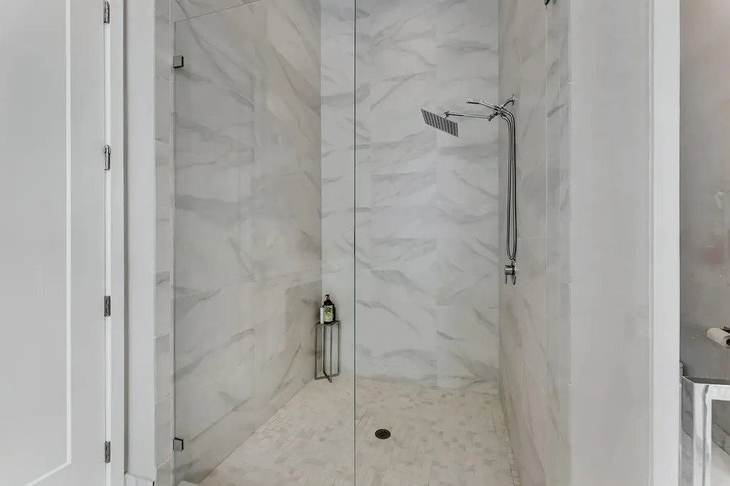 8533 Ganton Drive Boca Raton FL 33434