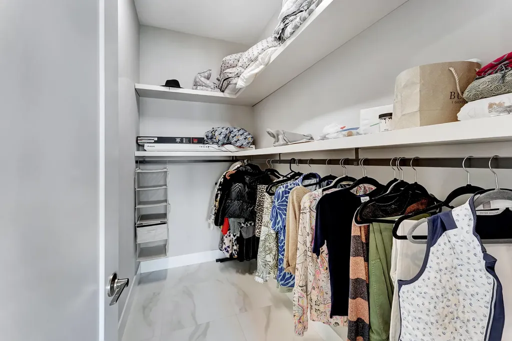 8533 Ganton Drive Boca Raton FL 33434