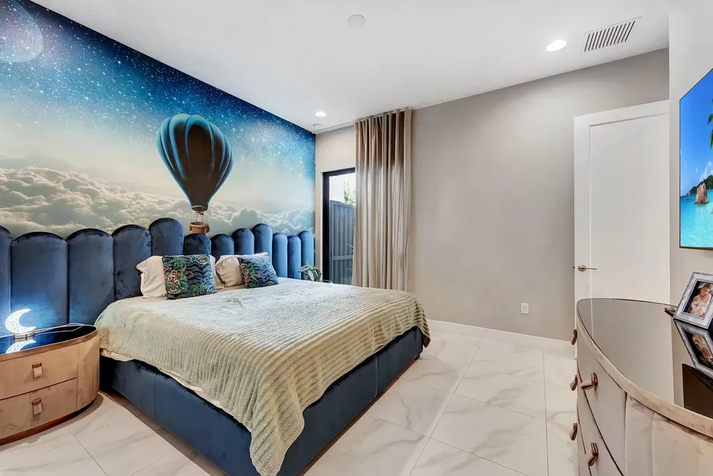 8533 Ganton Drive Boca Raton FL 33434