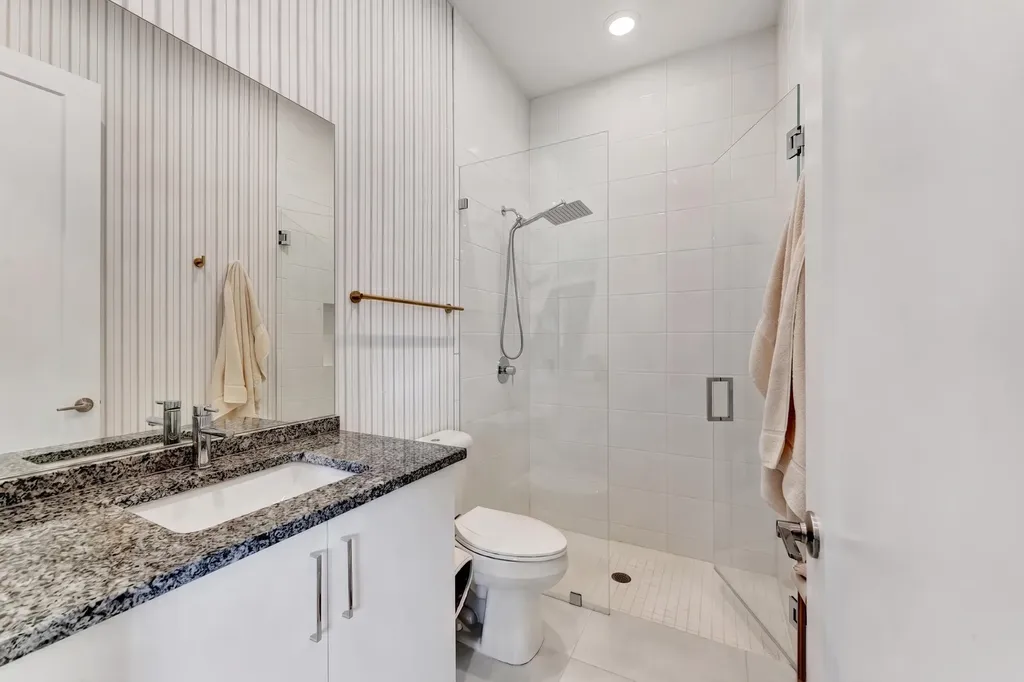 8533 Ganton Drive Boca Raton FL 33434