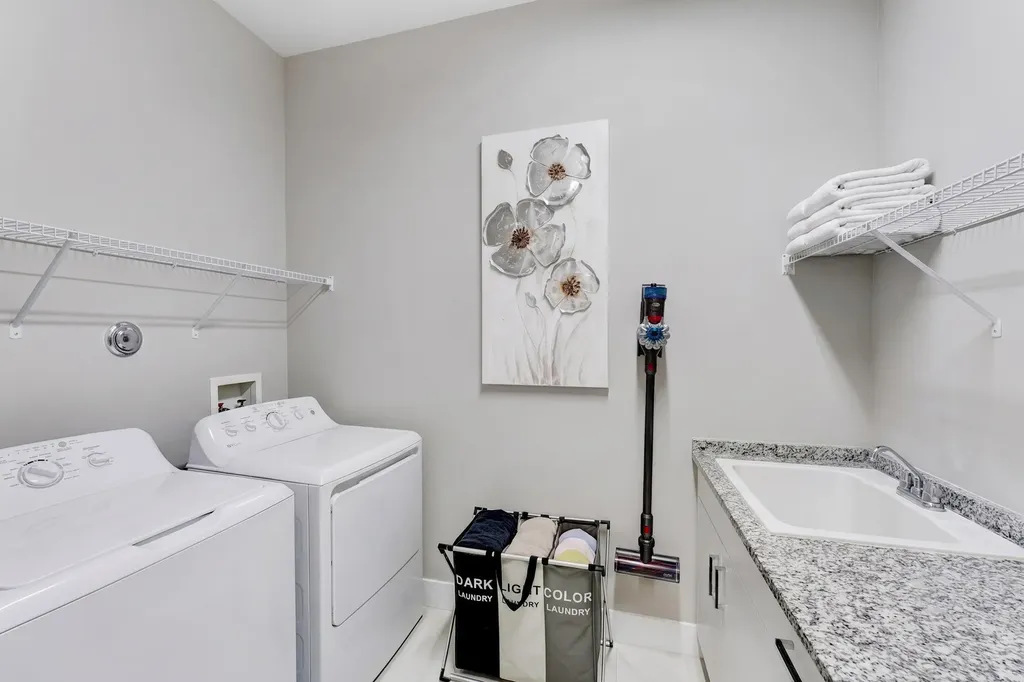 8533 Ganton Drive Boca Raton FL 33434