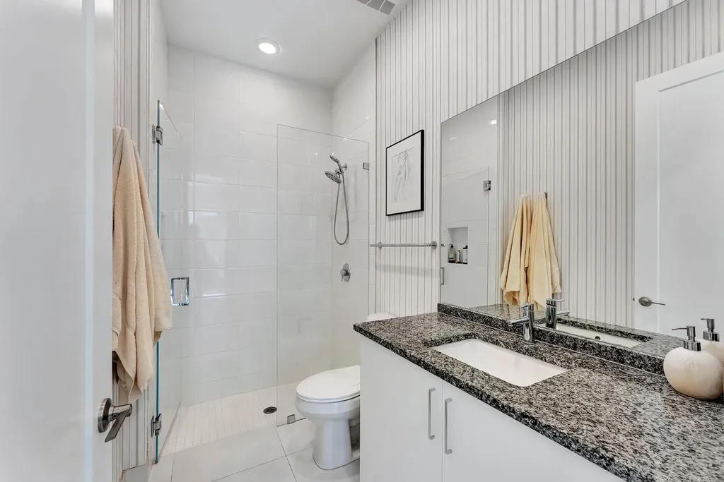 8533 Ganton Drive Boca Raton FL 33434