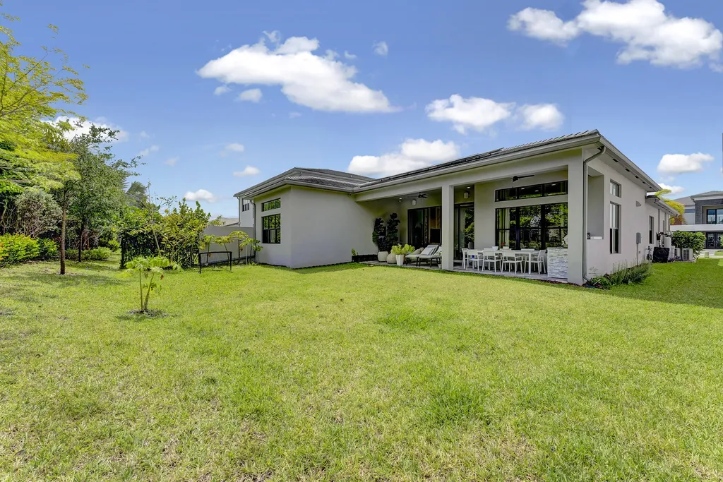 8533 Ganton Drive Boca Raton FL 33434