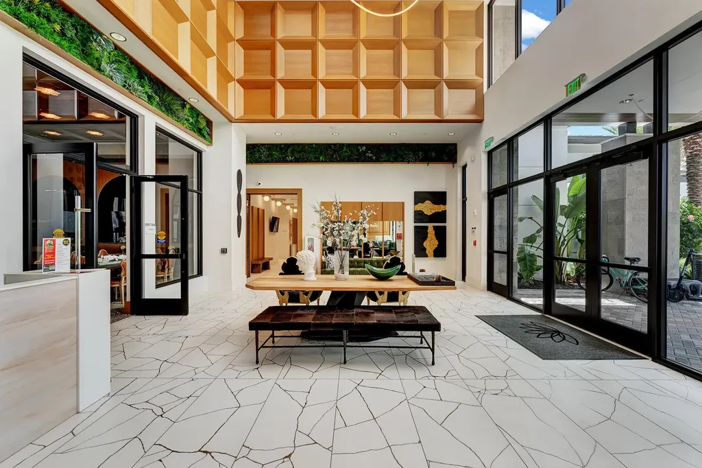 8533 Ganton Drive Boca Raton FL 33434