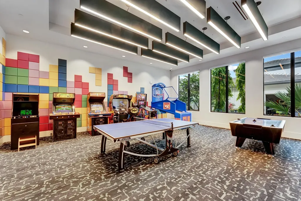 8533 Ganton Drive Boca Raton FL 33434