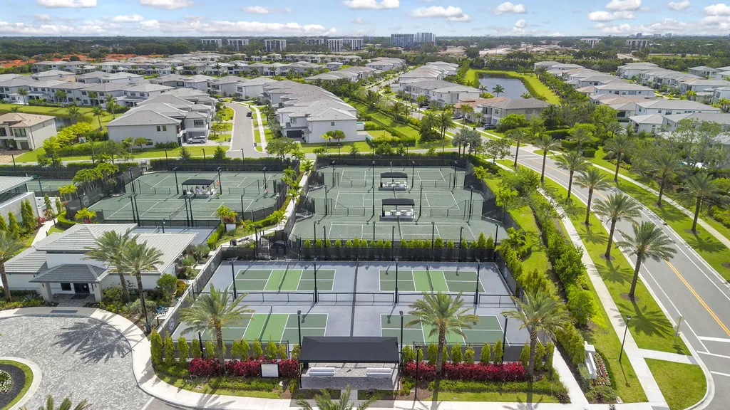 8533 Ganton Drive Boca Raton FL 33434
