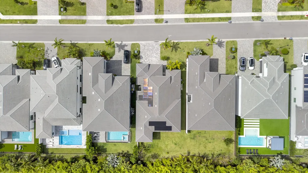 8533 Ganton Drive Boca Raton FL 33434