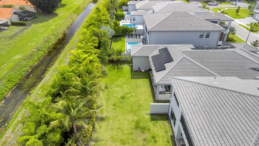 8533 Ganton Drive Boca Raton FL 33434