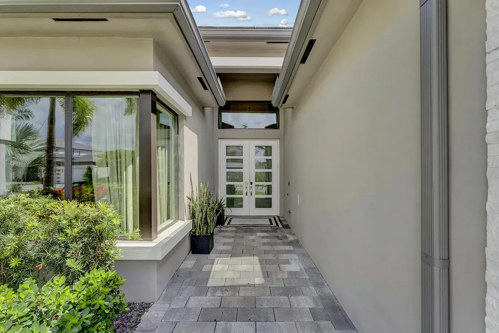 8533 Ganton Drive Boca Raton FL 33434