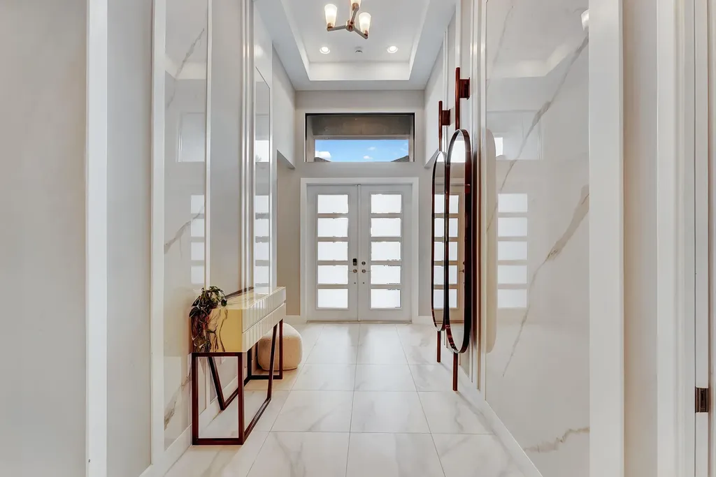 8533 Ganton Drive Boca Raton FL 33434