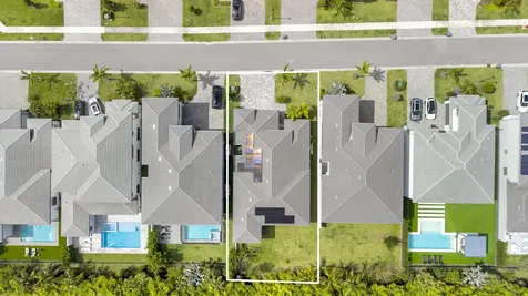 8533 Ganton Drive Boca Raton FL 33434