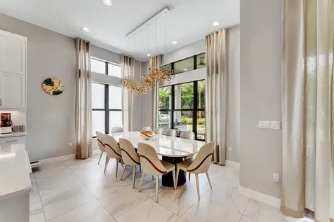 8533 Ganton Drive Boca Raton FL 33434