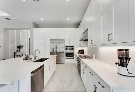 8533 Ganton Drive Boca Raton FL 33434