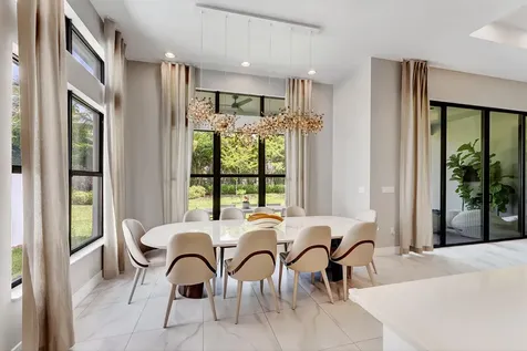 8533 Ganton Drive Boca Raton FL 33434