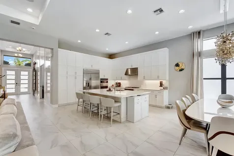 8533 Ganton Drive Boca Raton FL 33434