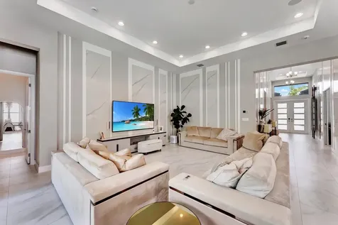 8533 Ganton Drive Boca Raton FL 33434