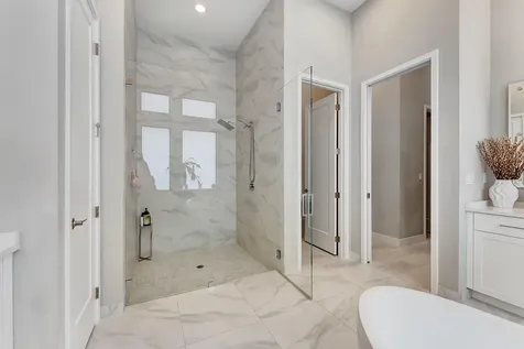 8533 Ganton Drive Boca Raton FL 33434
