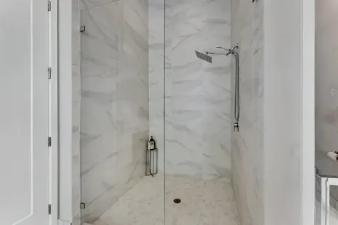 8533 Ganton Drive Boca Raton FL 33434