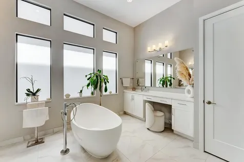 8533 Ganton Drive Boca Raton FL 33434