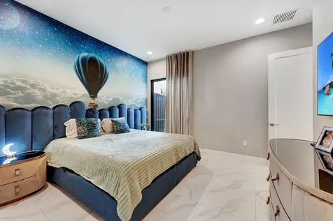 8533 Ganton Drive Boca Raton FL 33434