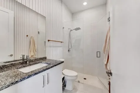 8533 Ganton Drive Boca Raton FL 33434