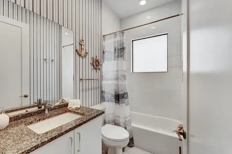 8533 Ganton Drive Boca Raton FL 33434