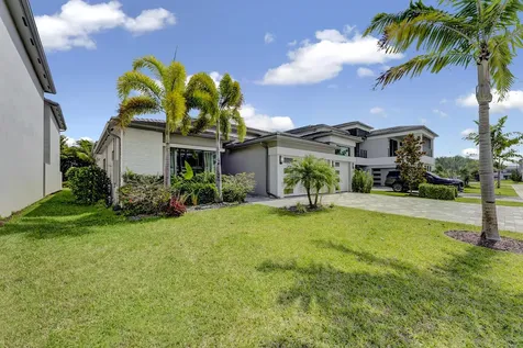 8533 Ganton Drive Boca Raton FL 33434