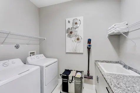 8533 Ganton Drive Boca Raton FL 33434