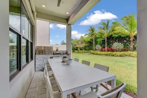 8533 Ganton Drive Boca Raton FL 33434