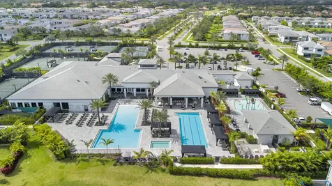 8533 Ganton Drive Boca Raton FL 33434