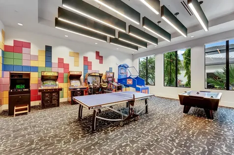 8533 Ganton Drive Boca Raton FL 33434