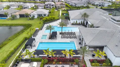 8533 Ganton Drive Boca Raton FL 33434