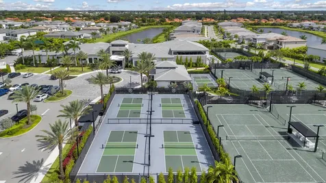 8533 Ganton Drive Boca Raton FL 33434