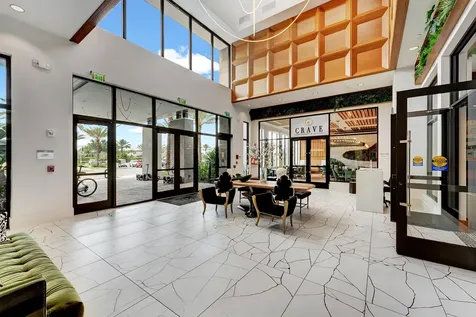 8533 Ganton Drive Boca Raton FL 33434