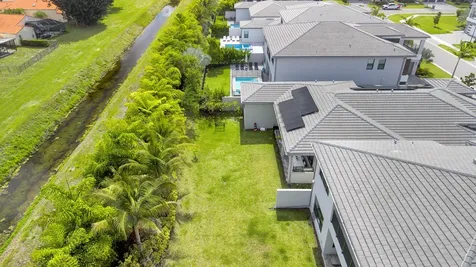 8533 Ganton Drive Boca Raton FL 33434