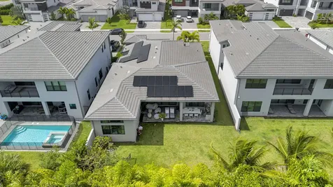 8533 Ganton Drive Boca Raton FL 33434