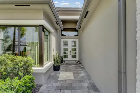 8533 Ganton Drive Boca Raton FL 33434