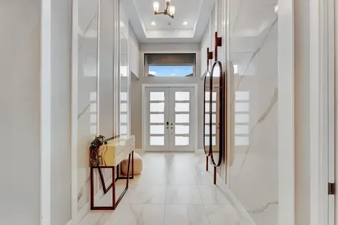 8533 Ganton Drive Boca Raton FL 33434