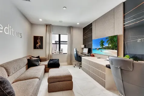 8533 Ganton Drive Boca Raton FL 33434