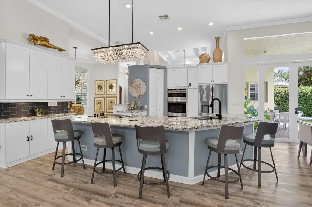 12657 Oak Run Court Boynton Beach FL 33436