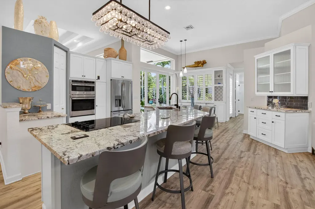 12657 Oak Run Court Boynton Beach FL 33436