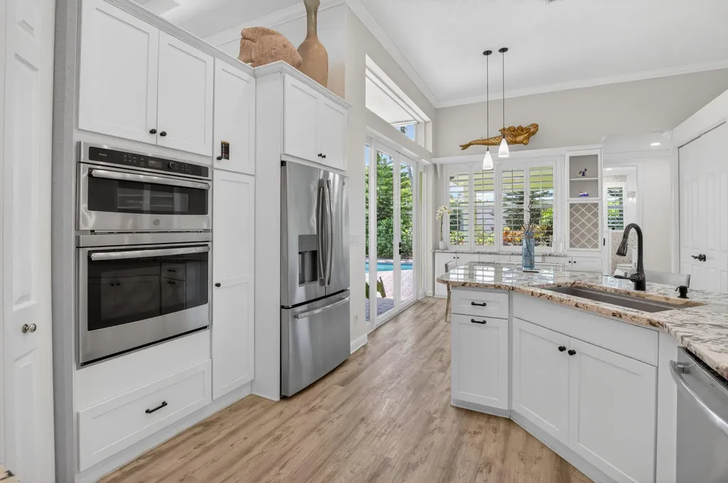 12657 Oak Run Court Boynton Beach FL 33436