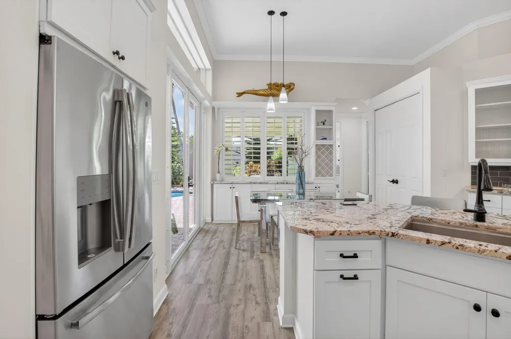 12657 Oak Run Court Boynton Beach FL 33436