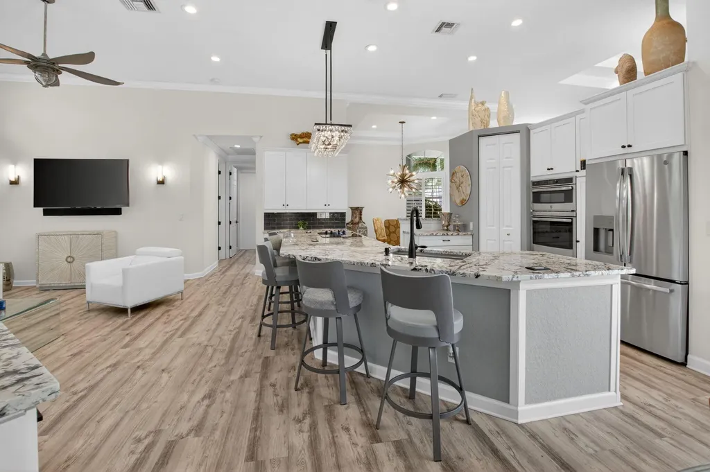 12657 Oak Run Court Boynton Beach FL 33436