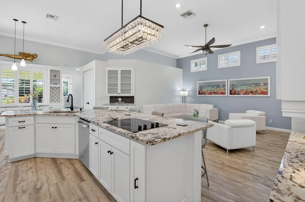 12657 Oak Run Court Boynton Beach FL 33436