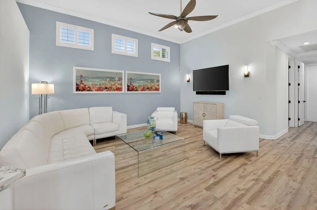 12657 Oak Run Court Boynton Beach FL 33436