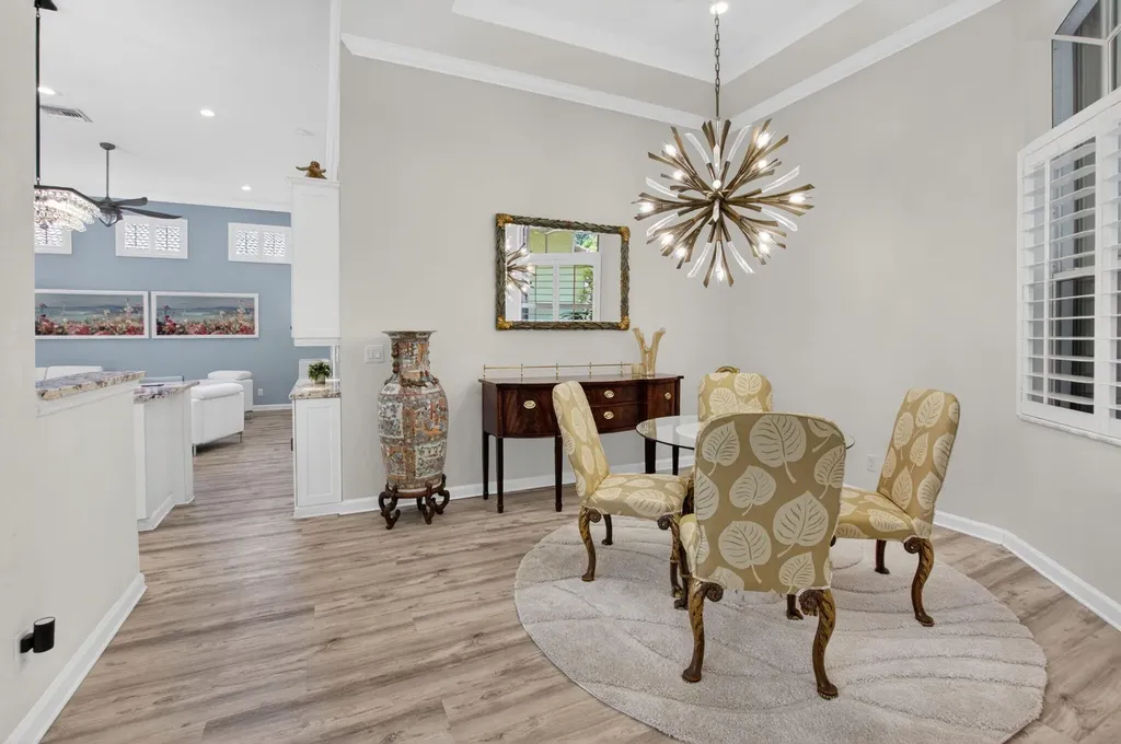 12657 Oak Run Court Boynton Beach FL 33436