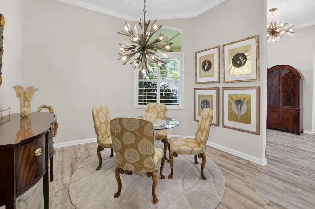 12657 Oak Run Court Boynton Beach FL 33436